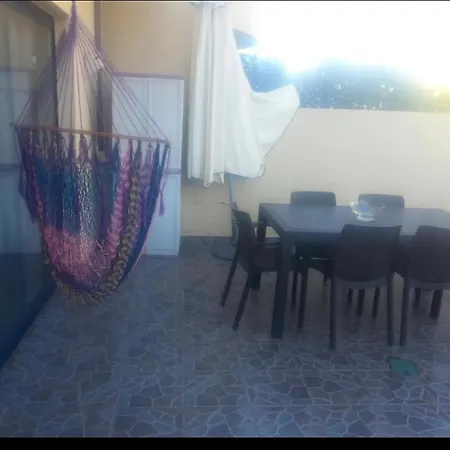 Casa vacanze Casa Palm Mar