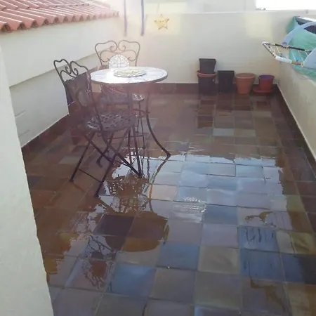 Casa vacanze Casa Palm Mar